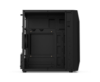 KRUX PC - Astro ARGB KRX0016 - 546587 - zdjęcie 10